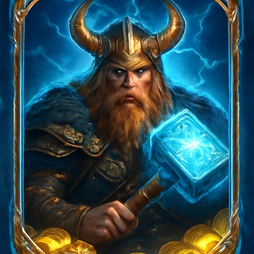 950k Mobile Login form