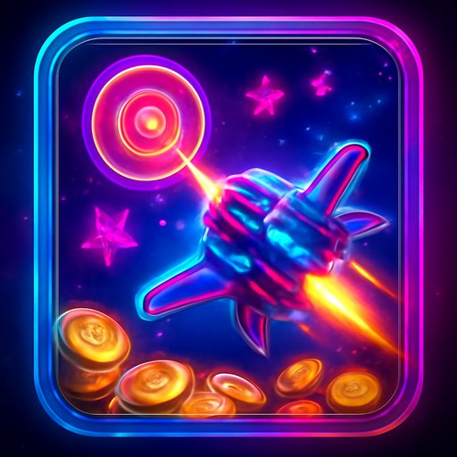 950k Mobile terms list